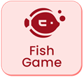 Fish Game