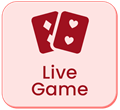 Live Game