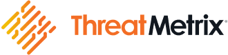 ThreatMetrix