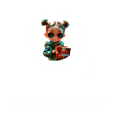 History