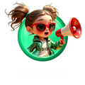 Promo