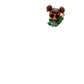 Live Chat