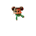 Setting