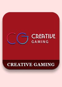 Creative Gaming