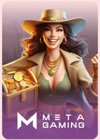 Meta Gaming