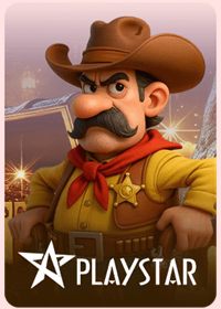 PlayStar
