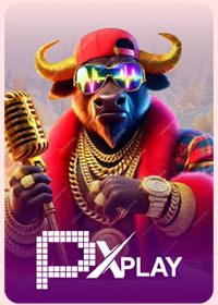 PXPlay
