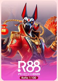 Rich88