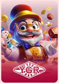 YGR