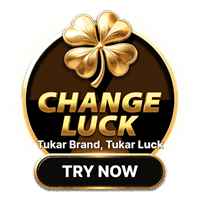Change Luck – try now