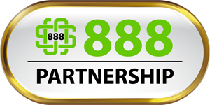 888 Partnership